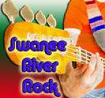 Billy Lee Riley - Swanee River Rock