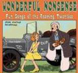 Billy Murray - Wonderful Nonsense