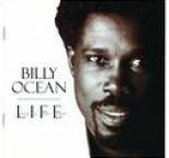 Billy Ocean - L.I.F.E. (Love Is For Ever)