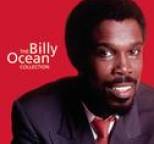 Billy Ocean - The Collection