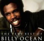 Billy Ocean - The Very Best Of Billy Ocean