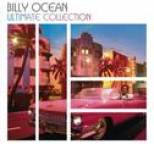 Billy Ocean - Ultimate Collection