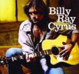Billy Ray Cyrus - Home At Last