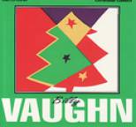 Billy Vaughn - Christmas Classics