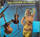 Billy Vaughn - Gold