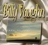 Billy Vaughn - Melody of Love - The Best of Billy Vaughn