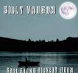 Billy Vaughn - Sail Along Silvery Moon