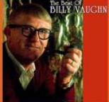 Billy Vaughn - The Best Of Billy Vaughn