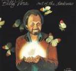 Billy Vera - Out of the Darkness