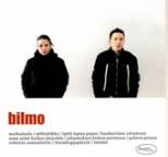 Bilmo - Bilmo