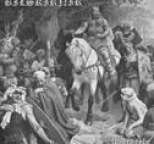Bilskirnir - Ahnenerbe