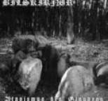 Bilskirnir - Atavismus Des Glaubens