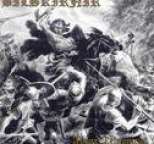 Bilskirnir - Furor Teutonicus