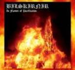 Bilskirnir - In Flames of Purification / Totenheer