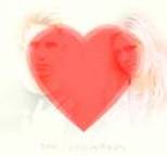 Bim - Scatterheart