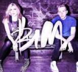 Bim - Scream