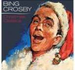 Bing Crosby - Bing Crosby - Christmas Classics