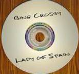 Bing Crosby - Bing crosby