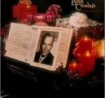 Bing Crosby - Bing Crosby's Christmas Classics