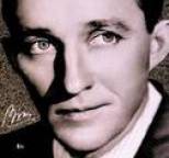 Bing Crosby - Bing-His Legendary Years 1931-1957