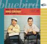 Bing Crosby - Bing With a Beat