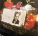 Bing Crosby - Christmas Classics