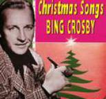 Bing Crosby - Christmas Songs