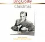 Bing Crosby - Christmas