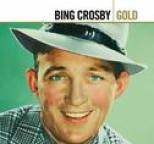 Bing Crosby - Gold