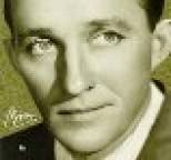 Bing Crosby - His Legendary Years 1931-1957
