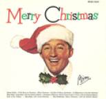 Bing Crosby - Merry Christmas