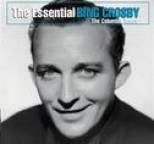 Bing Crosby - The Essential Bing Crosby - The Columbia Years