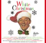 Bing Crosby - White Christmas