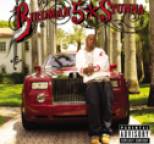 Birdman - 5 * Stunna