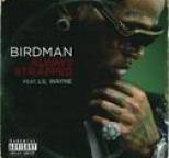 Birdman - Always Strapped
