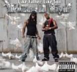 Birdman - Like Father Like Son