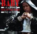 Birdman - Neck Of The Woods F/Lil Wayne