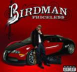 Birdman - Pricele$$