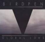 Birdpen - Global Lows