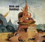 Birds and Buildings - Bantam to Behemoth
