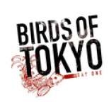 Birds of Tokyo - Day One