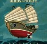 Birds of Tokyo - Universes
