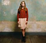 Birdy - Birdy