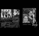 Birdy - Journey Home