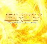Birdy - Supernominal Paraphernalia