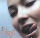 Birgit - Few Like Me