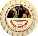 Birth Control - Birth Control