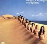 Birth Control - Increase