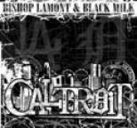 Bishop Lamont - Caltroit