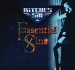Bitches Sin - Essential Sins